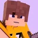 Canal Do Jake