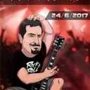 Lebreles Powah