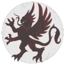 Black Rebel Rifter Club