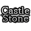 Castle Stone Network