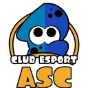 Club ASC Esport