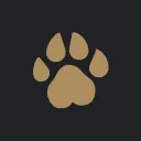 Wolfsbau