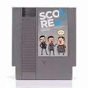 !ScoreVG