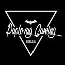Paplovag Crew icon