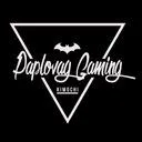Paplovag Crew