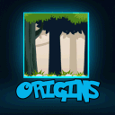 Origins