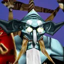 Gaia's Retaliation Official