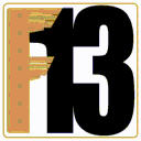 The Fighting 13th