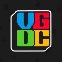 Video Game Development Club at NCSU