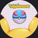 DePaul PokéDemons