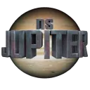 ns Jupiter - Keep It Trill