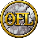 OFL