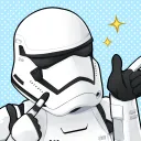 Troopers, yo