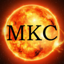 МКС icon