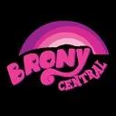 Brony Central
