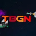 TheBobs Gaming Network