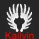 Kailvin's Server