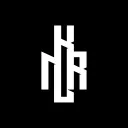 ⟪Nuklear Discord⟫