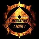 Agrastius Gaming
