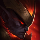 Yassuo's Discord icon