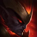 Yassuo's Discord