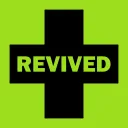 Revived