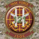 Task Force 121