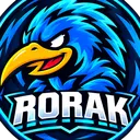 Rorak