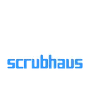 SCRUBHAUS