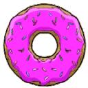 Donut Gaming Community icon