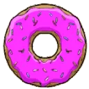 Donut Gaming Community