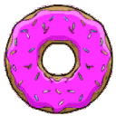 Donut Gaming Community