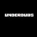 Underdubs Fan Hangout