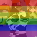 Sheith Empire