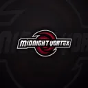Midnight-Vortex
