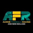 Aussie Formula Racing