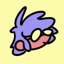 FUNBIL ZONE
