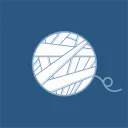 The Forum Thread