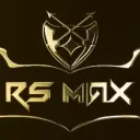 RS MAX