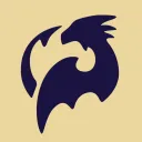 T.S.V. Wyvern