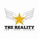⭐│The Reality