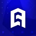 Esport Adria avatar