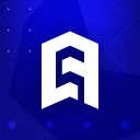 Discovery icon for Esport Adria Discord server