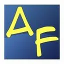 Anime Forum