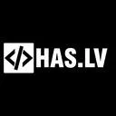 HAS.LV