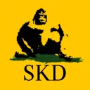 SKD
