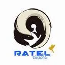 Ratel studio
