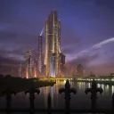 Vegas Quadrant RP