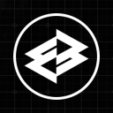 Hydra Networkz icon