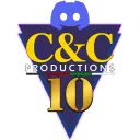 C&C Productions